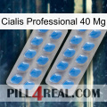 Cialis Professional 40Mg 23